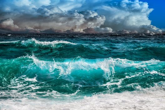 waves-3975256_1920