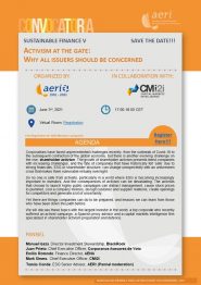 webinar-Aeri-1