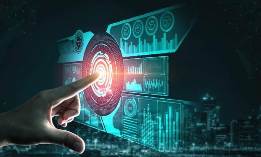 700x420_Analisis-financiero-istock