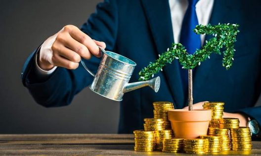 700x420_inversion-sostenible-verde-asg-esg-medioambiente-istock