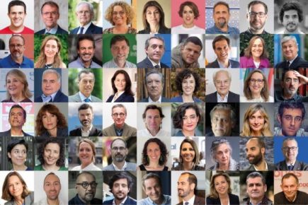 B_Lab_Spain_dr