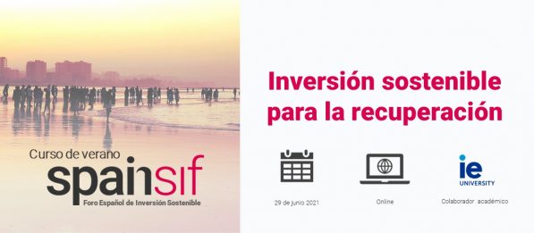 banner-curso-de-verano-2021-2