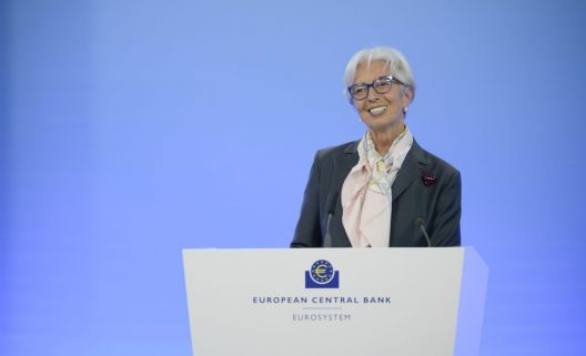 Christine-Lagarde-presidenta-del-BCE-1282x780-2