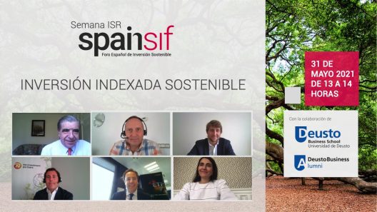 ESCALETA-SEMANA-ISR-2021-evento-2