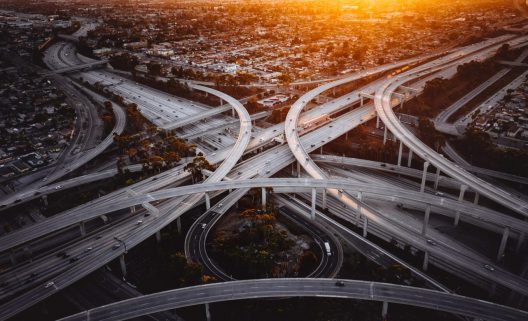 Foto-de-Denys-Nevozhai-en-Unsplash-1282x780-1