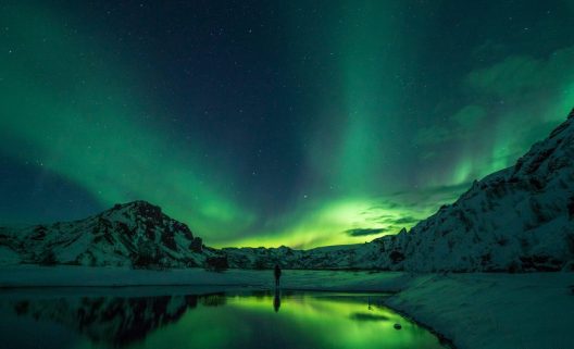 Foto-de-Jonatan-Pie-en-Unsplash-1282x780-1
