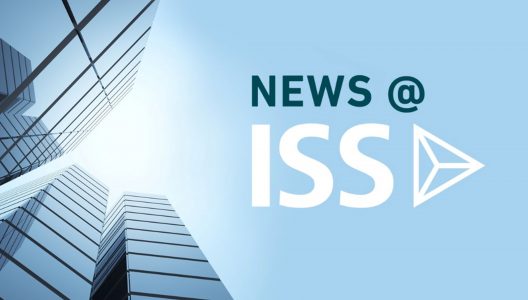 ISS-NEWS-banner-1