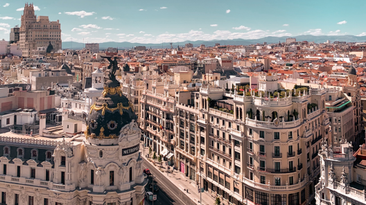 New-Regulations-in-Spain