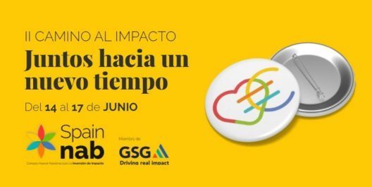 SpainNAB-2021-910x457-1-528x265-1-528x265-1
