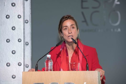 Teresa-Casla-1