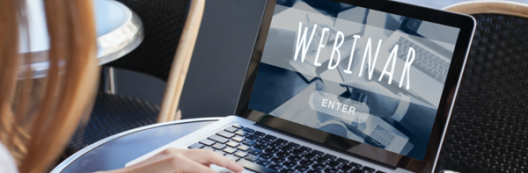 Webinar-OFI-1