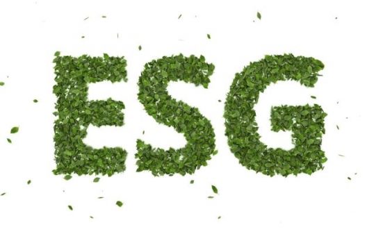 aspectos_esg_foretica_dr