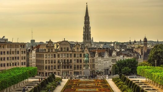 belgium-3615538_1920