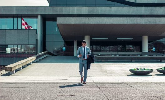 bram-naus-oqnVnI5ixHg-unsplash-1282x780-1