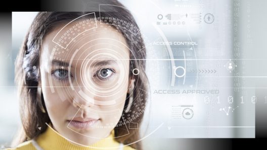 facial-recognition-border_2x