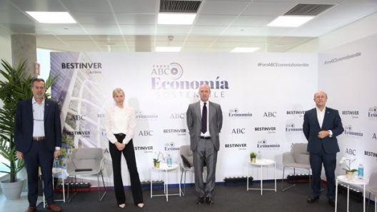 foro-economia-sostenible-kEd-620x349@abc