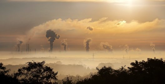 industry-611668_1920-1
