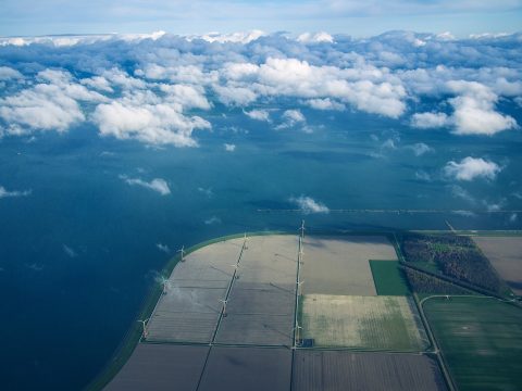 netherlands-2230828_1920