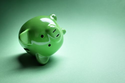 piggybank_HIyr9XCumjLDMNlr7tRd8cCpHco_69782