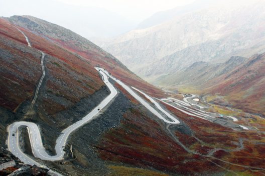 road-1663543_1920