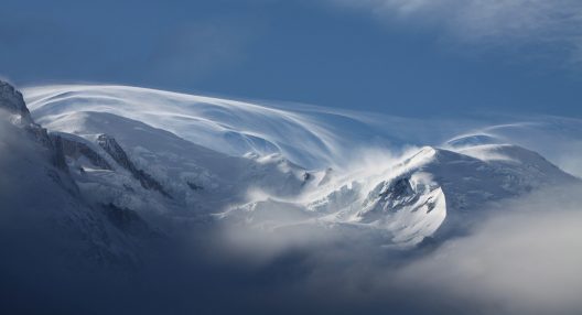 snow-3193865_1920