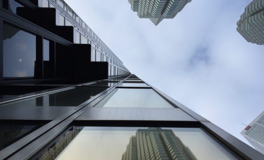 tobias-schmucker-31QyCUbnVYg-unsplash-1282x780-1