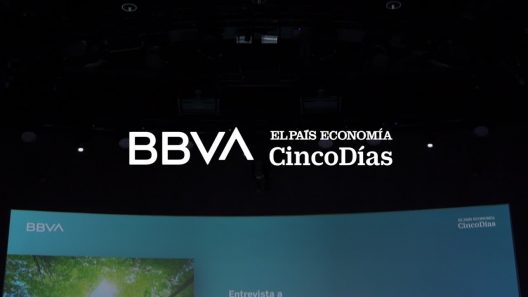 20210716194312563_1626457494_video_1626457511