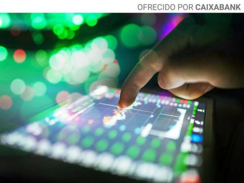 4-razones-por-las-que-los-grandes-inversores-ponen-el-foco-en-los-bonos-responsables