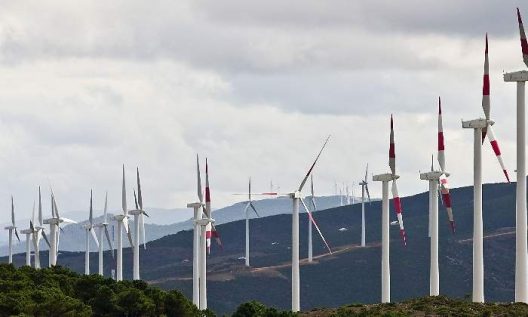 700x420_420-energia-eolica-1