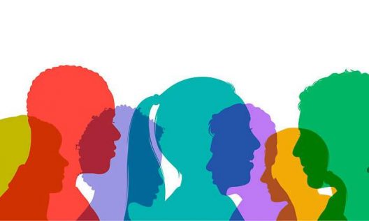 700x420_IGUALDAD-istock-770