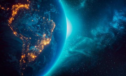 700x420_Latinoamerica-istock-770