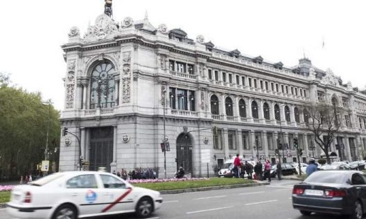 700x420_banco-espana-770
