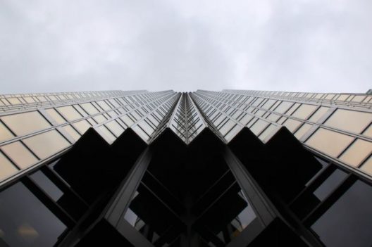 Andrew-Gook-Skyscraper-Window