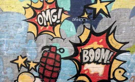 Foto-de-Doug-Maloney-en-Unsplash-1282x780-1