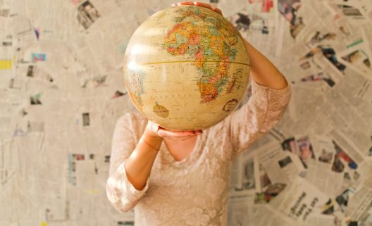 Foto-de-Slava-en-Unsplash-1282x780-1