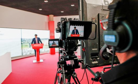 Jose-Antonio-Alvarez-CEO-del-Banco-Santander-1282x780-1