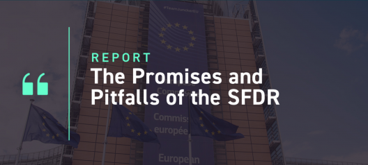 The-Promisses-and-Pitfalls-of-SFDR-1