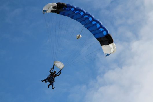 adventure-1835025_1920