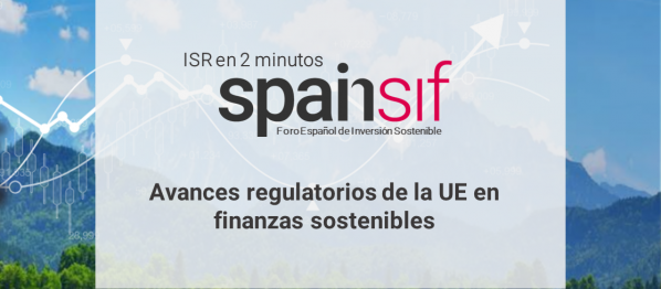 banner-isr-en-2-avances-regulatorios-de-la-ue-en-finanzas-sostenibles