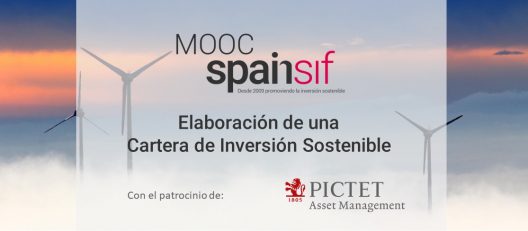 banner-mooc