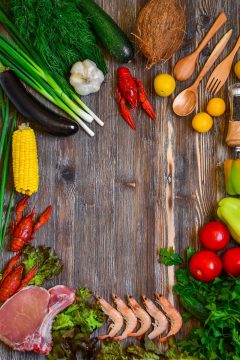 food-1898194_1920