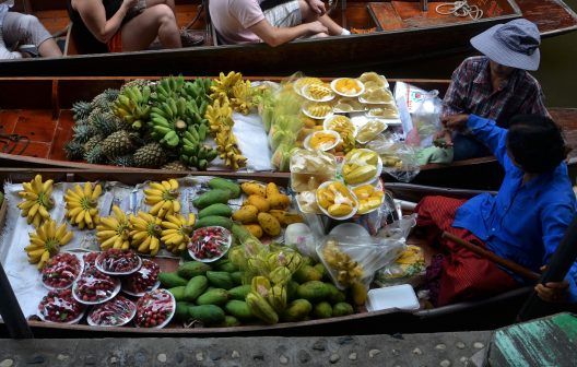 fruits-1023722_1920