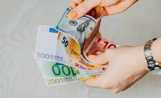 omid-armin-ESsGNnhUiCg-unsplash-1282x780-1