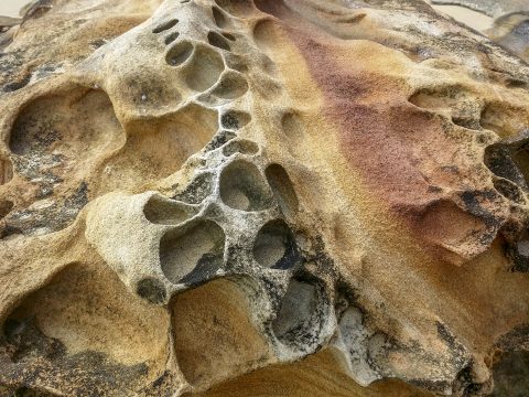 rock-3149693_1920