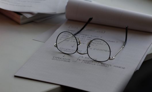 sigmund-HsTnjCVQ798-unsplash-1282x780-1