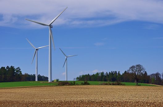 windmill-3322529_1920