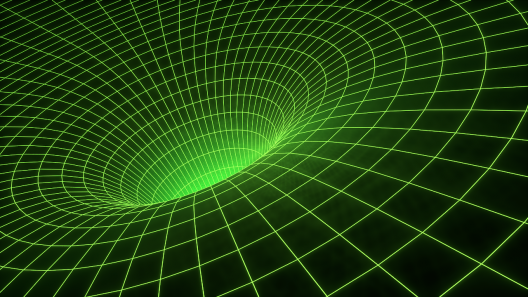 wormhole-739872_1280