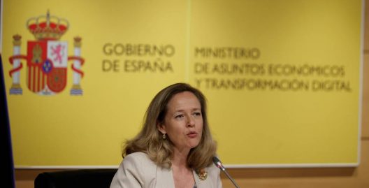 1630919215_728823_1630919341_noticia_normal