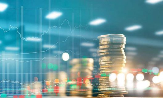 700x420_Dinero-istock-770