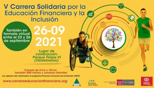 Carrera Ed financiera